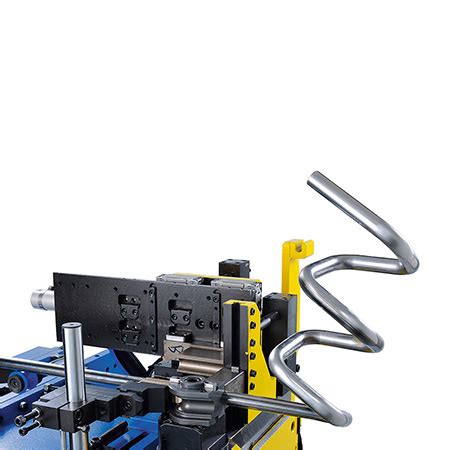 cnc bending machine specifications|ylm servo bending machine specs.